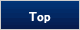 �g�b�v�y�[�W