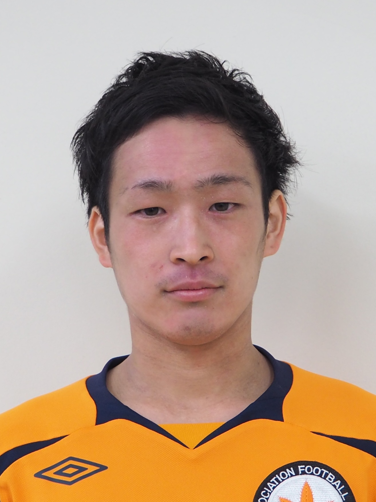 スタッフ紹介|拓殖大学麗澤会体育局サッカー部 フットボールNAVI