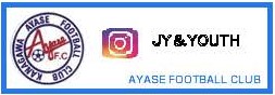 Instagram@JYYOUTH