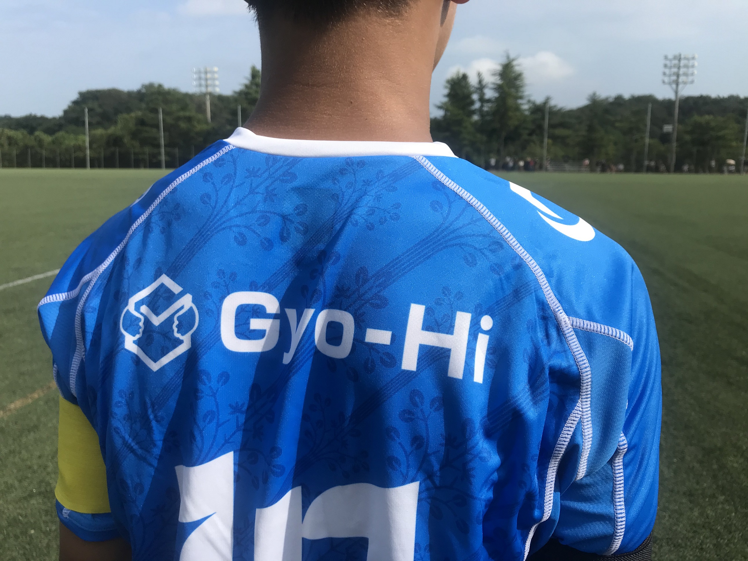 宮城県仙台市で活動するサッカーチームａ ｃ ａｚｚｕｒｒｉ