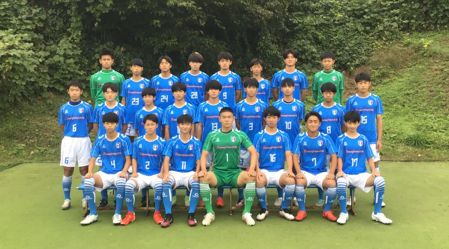 宮城県仙台市で活動するサッカーチームａ ｃ ａｚｚｕｒｒｉ