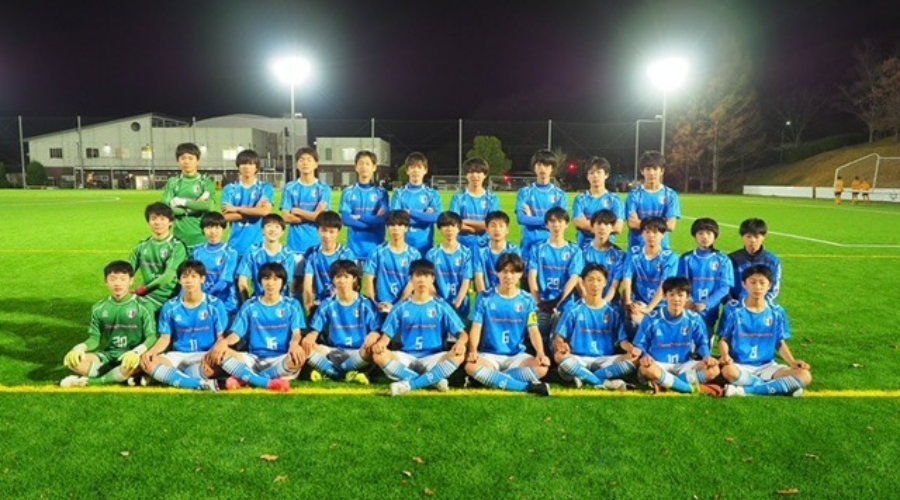 宮城県仙台市で活動するサッカーチームａ ｃ ａｚｚｕｒｒｉ