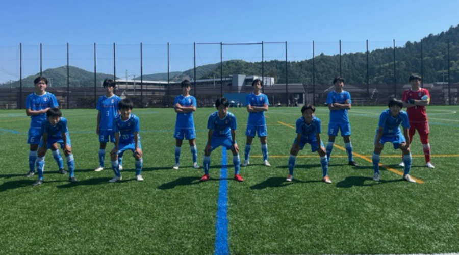 宮城県仙台市で活動するサッカーチームａ ｃ ａｚｚｕｒｒｉ