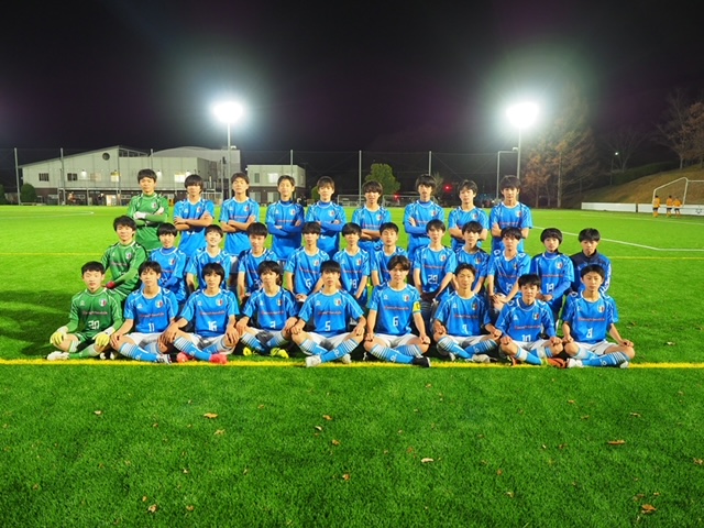 宮城県仙台市で活動するサッカーチームａ ｃ ａｚｚｕｒｒｉ