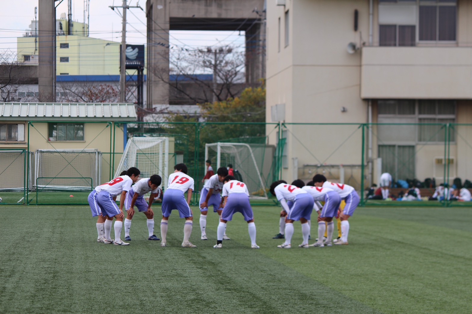 武南高等学校サッカー部 の最新情報 武南高等学校サッカー部 フットボールnavi