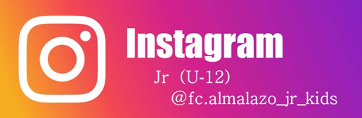 Instagram@WjA