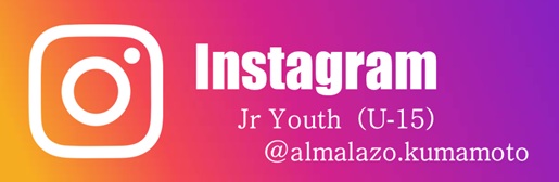 Instagram WjA[X