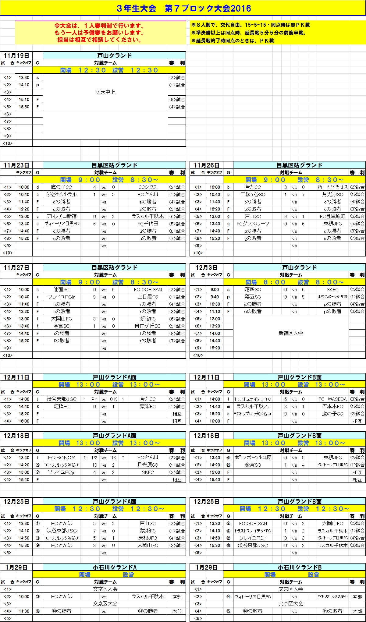 s Fc Toripletta フットボールnavi