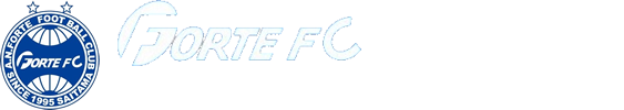 tH`FC