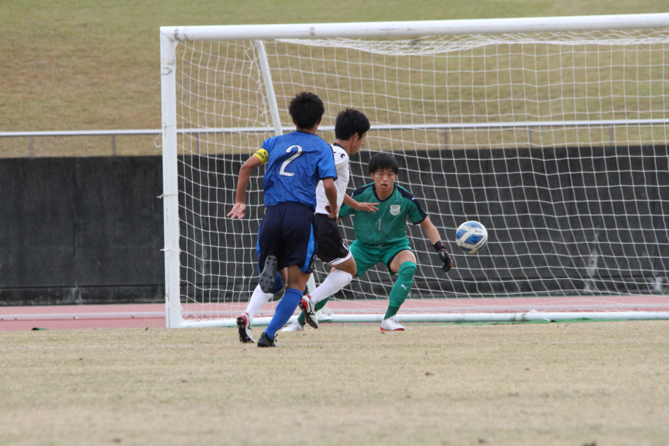 磐田東高等学校男子サッカー部 の最新情報 磐田東高等学校男子サッカー部 フットボールnavi