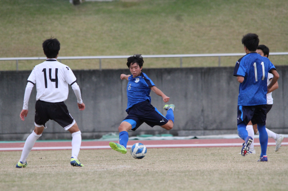 磐田東高等学校男子サッカー部 の最新情報 磐田東高等学校男子サッカー部 フットボールnavi