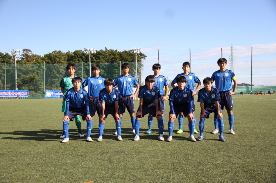 磐田東高等学校男子サッカー部 の最新情報 磐田東高等学校男子サッカー部 フットボールnavi