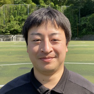 小林 匠 多摩大学目黒中学 高等学校サッカー部公式webサイト フットボールnavi